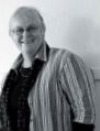 Carol Pritchard - New Plymouth